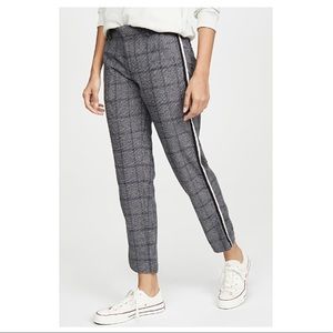 Sundry Trouser Pants